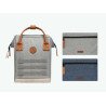 adventurer backpack small 79